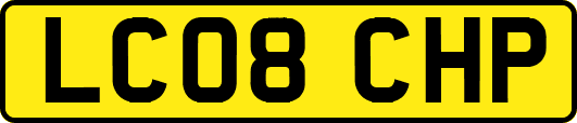 LC08CHP