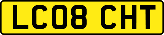 LC08CHT