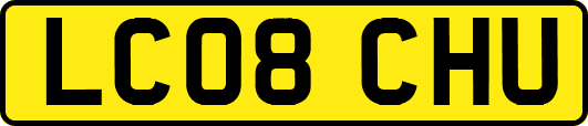 LC08CHU
