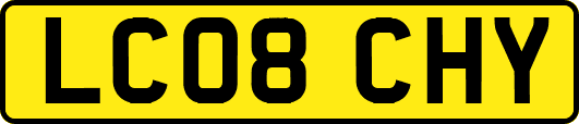 LC08CHY