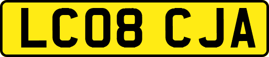 LC08CJA