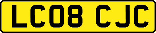 LC08CJC