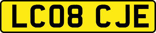 LC08CJE