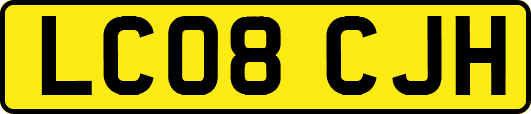 LC08CJH