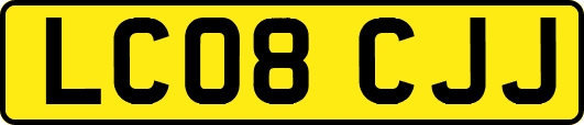 LC08CJJ