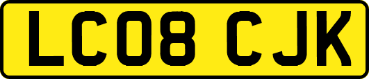 LC08CJK