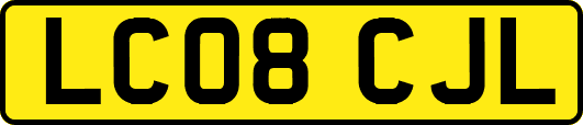 LC08CJL