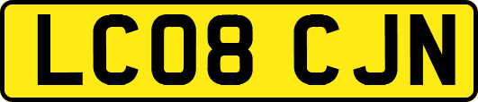 LC08CJN