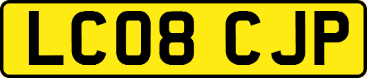 LC08CJP