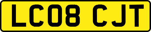 LC08CJT