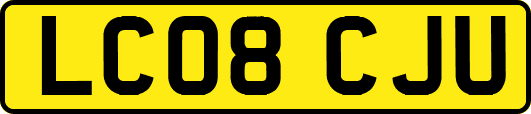 LC08CJU