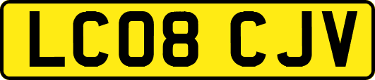 LC08CJV
