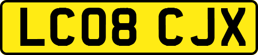 LC08CJX