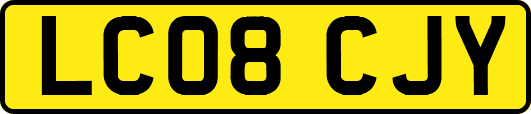 LC08CJY