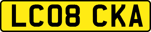 LC08CKA