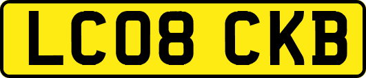 LC08CKB