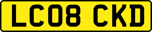 LC08CKD