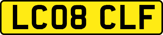 LC08CLF
