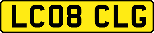 LC08CLG