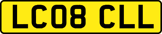 LC08CLL