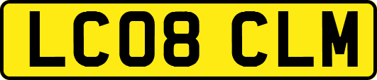LC08CLM