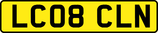 LC08CLN
