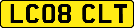 LC08CLT