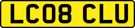 LC08CLU