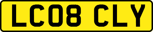 LC08CLY