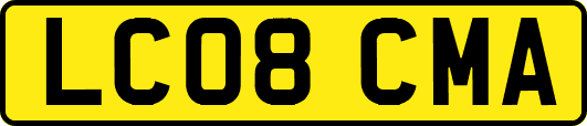 LC08CMA