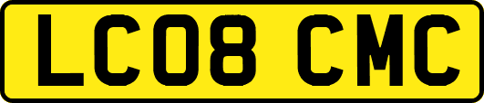 LC08CMC