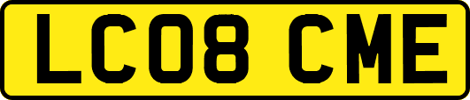 LC08CME