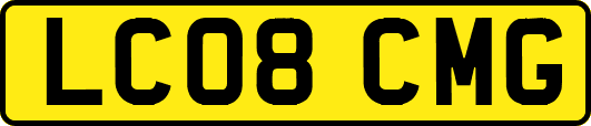 LC08CMG