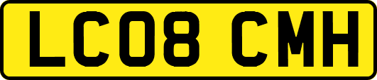 LC08CMH