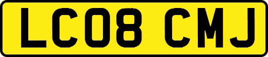 LC08CMJ