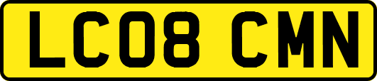 LC08CMN