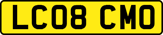 LC08CMO
