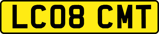 LC08CMT
