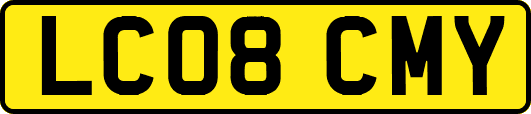 LC08CMY