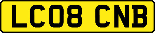 LC08CNB