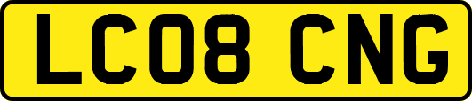 LC08CNG