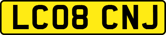 LC08CNJ