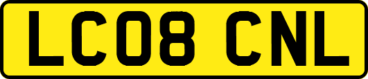 LC08CNL