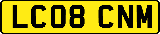 LC08CNM