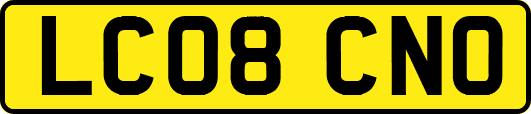 LC08CNO