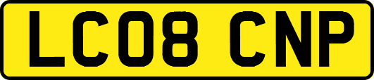 LC08CNP