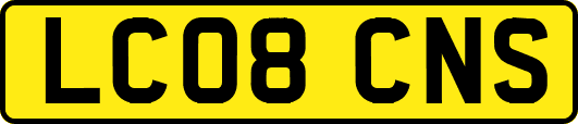 LC08CNS