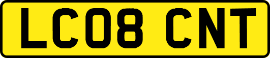 LC08CNT