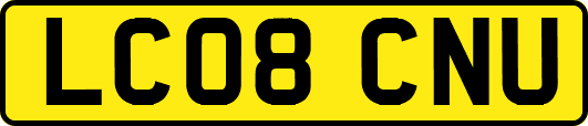 LC08CNU