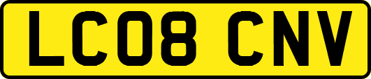 LC08CNV